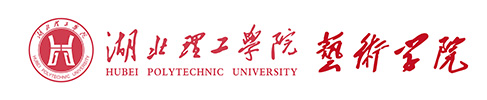 bv伟德中国官方网站